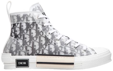 dior b32 sneakers|B23 Sneakers .